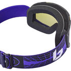 ROCKET PLUS, Galactic Map Matte-Galaxy, hi-res image number null